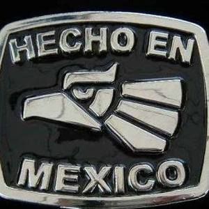 Meet your Posher, Gaby